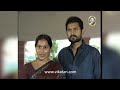అర్చన దొంగతనం చేసిందా..? | Devatha Serial HD | దేవత |  - 05:58 min - News - Video