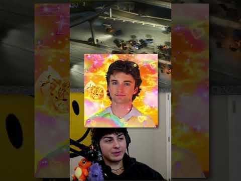 Anthpo Needs His Credit (EP. 129)