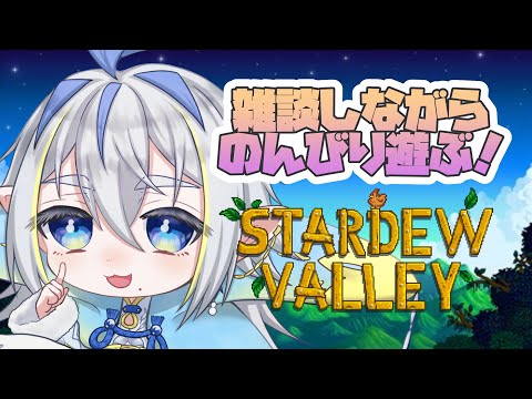 thumbnail_HMpRcvaPRXk