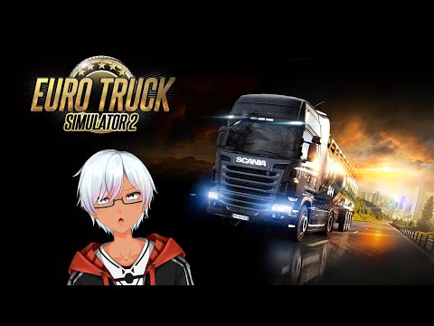 thumbnail_HMq5aL8XPro