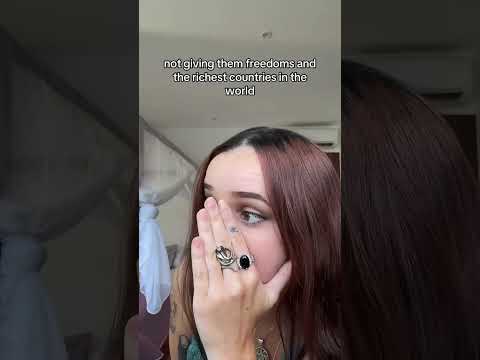 The SECRET Link Between LOVE and MONEY!