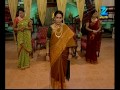 Goranta Deepam - Episode 331 - Best Scene