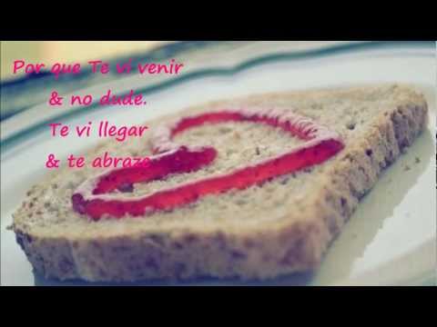 Y LLEGASTE TU SIN BANDERA LETRA y llegaste tu sin bandera letra: