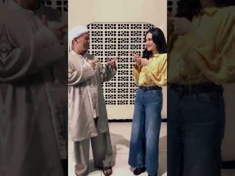 Kompak di pose, Kompak juga pas war 😌🔥