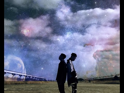 DPR LIVE - Laputa (ft. CRUSH(크러쉬)) OFFICIAL M/V