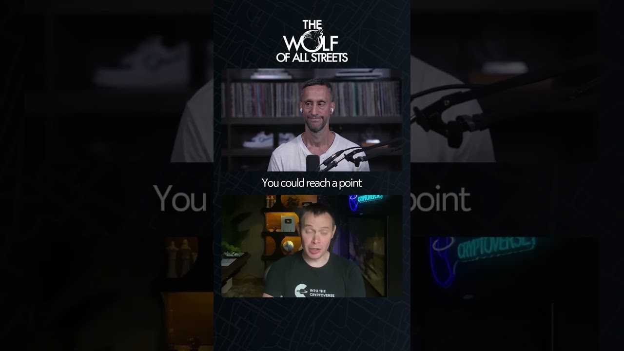 Not all altcoins are going to pump this cycle altcoins altcoin crypto