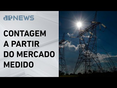 Aneel muda cálculo das perdas não técnicas de energia