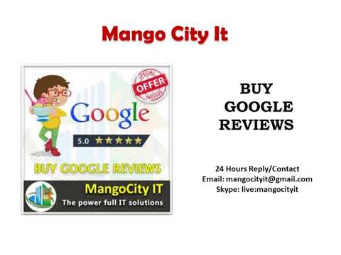 Buy Verified Trustpilot Reviews Google Yelp & Facebook