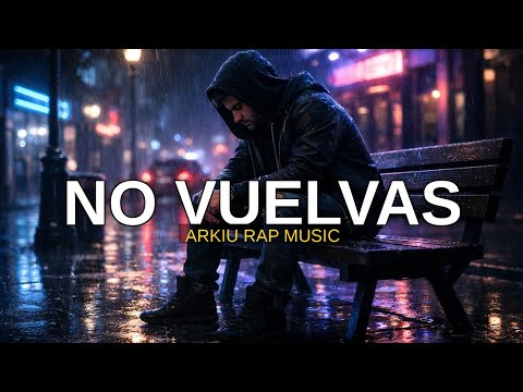 Este tema te hará llorar😭 No vuelvas💔 [Video + Letra 2026] 