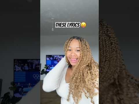 ATE DOWN #fypシ゚viral #relatable #4urpage #jesuslovesyou #subscribemychannel #viraldance