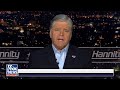 Hannity: This is beyond damning for Biden  - 11:21 min - News - Video