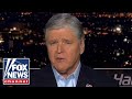 Hannity: This is beyond damning for Biden