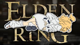 if the game crashes or my controller stops working i start drinking my