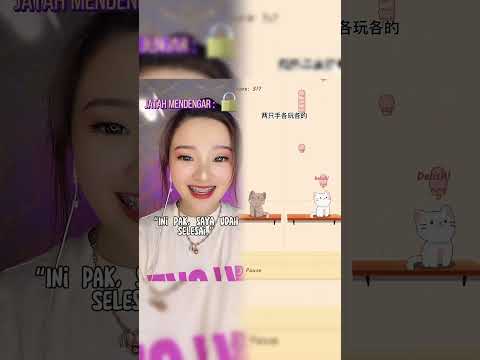 #funny #funnyvideos #fyp #pov #foryoupage #fypシ #foryou#ytb