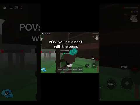 #roblox #content #youtubeshorts #99nights