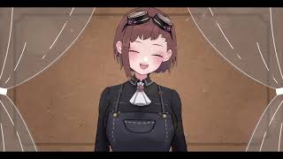 【EPIPIVOX】千年の独奏歌【2023夏】