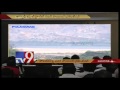 Watch: Chandrababu Powerpoint Presentation on Polavaram Project