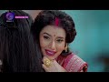 Kaisa Hai Yeh Rishta Anjana | 6 March 2024 | Full Episode 219 | Dangal TV  - 22:57 min - News - Video