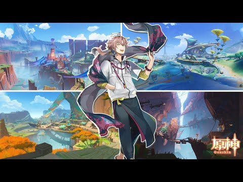 thumbnail_HN5TtcWjqv4