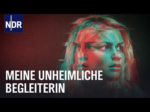 Schizophrenie: Mit Psychosen im Alltag leben | Doku | NDR | 45 Min