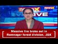 EC Orders Repolling in Two Booths, West Bengal | Violence In South 24 Pargana | NewsX  - 04:17 min - News - Video