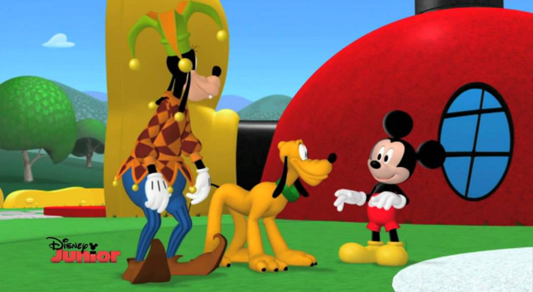 mickey-mouse-clubhouse-prince-pete-s-catnap-youtube