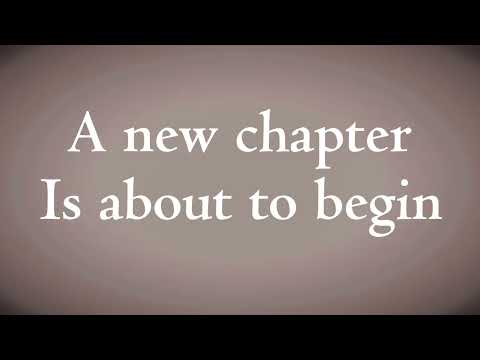 @samandcolby @colbybrock @samgolbach