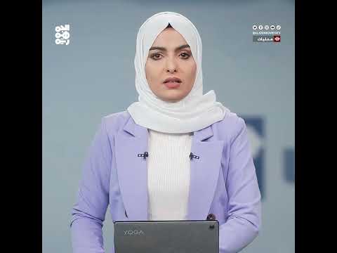 قناة الجمهورية