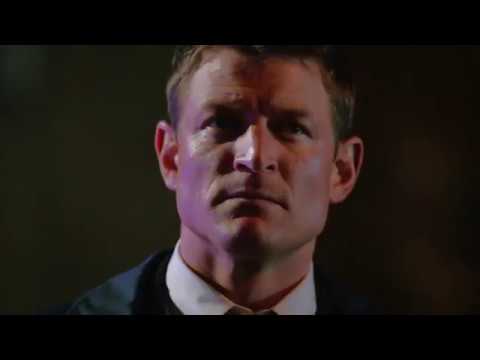 Chicago Justice'