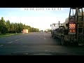 Автомобильный видеорегистратор Blackeye-720 (auto-camera.ru)