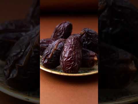 तीन ऐसे फल जो अल्लाह ने खुद कुरान में कसम खाई है 🤲 #facts #history #shorts