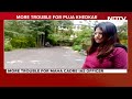 Pune IAS Puja Khedkar | Regret To Inform...: Trainee IAS Officers Disability Request Was Denied  - 01:58 min - News - Video