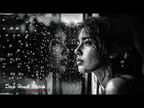 Deep Feelings Mix 2024 | Deep House, Vocal House, Nu Disco, Chillout Mix #79