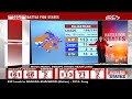 Assembly Election Results | BJP Scores 3/3 In Heartland, Telangana Consolation For Congress  - 03:21 min - News - Video