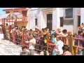 Dar Aaye Sawaali Maa Punjabi Devi Bhajan By S.B. Armaan [Full Song] I Maiya Ji Tere Darshan