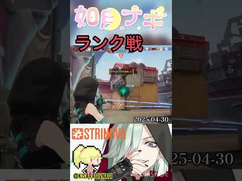 thumbnail_HNCSBftakxU