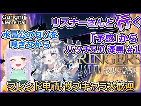 thumbnail_HNCnUas_ZcI