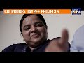 CBI Raids In Delhi-NCR Builder Scam | Thousands Of Homebuyers Cheated In Subvention Plan | News9
