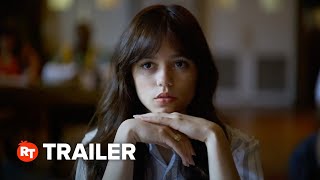 Miller’s Girl (2024 ) Movie Trailer Video HD