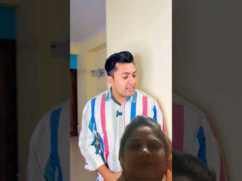 Mubarak ho aapke 🙉🙉judva bacche paida hue hain