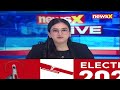 Opposition Insulted Our Constitution  | PM Modi Slams Rahul Gandhi NewsX  - 03:39 min - News - Video