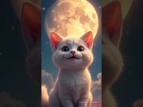 🌷 The Little Star Who Lost Its Light 🌷 #aizawondersbooks #DreamyKidsStory #LittleStarStory #bedtime