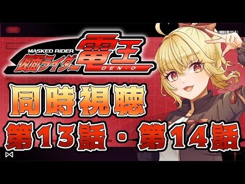 thumbnail_HNIhBglxiKs