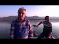Flooded Greek farms offer climate-change warning | REUTERS  - 03:08 min - News - Video