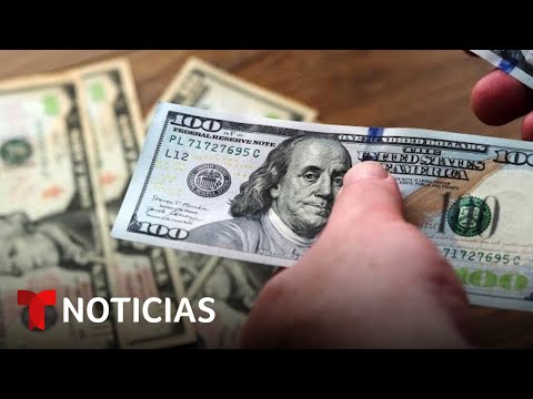 Millones de centroamericanos dependen de las remesas para vivir Millones de centroamericanos dependen de las remesas para vivir