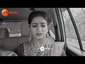 Nindu Noorella Savasam Promo -  28 Feb 2024 - Mon to Sat at 7:00 PM - Zee Telugu  - 00:30 min - News - Video