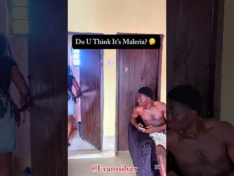 what could be wrong with her🥱🤪 #funny #viral #comedy #love #explore #everyone #trend #foryou