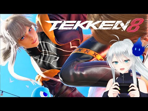 thumbnail_HNLSGWn0HNY