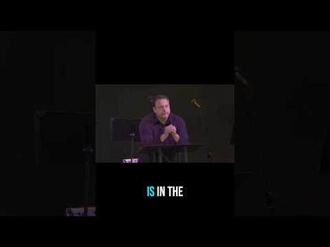 No Signs of Decay. No Decomposition. The Shroud Still Defies Science. #jesus #shroud #god #bible