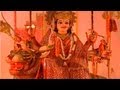 Bata De Purvaiya Bhawani Kab Aayegi By Narendra Chanchal [Full Song] Maa